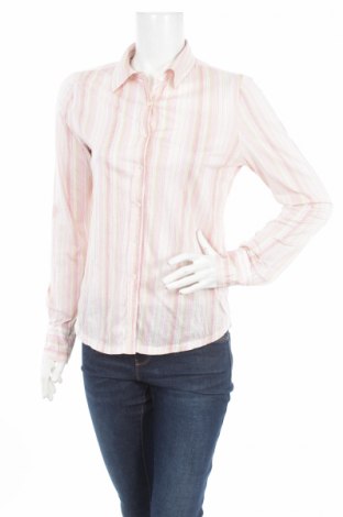 Γυναικείο πουκάμισο J.Crew, Μέγεθος S, Χρώμα Πολύχρωμο, Τιμή 22,27 €