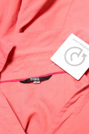 Γυναικείο πουκάμισο Maul, Μέγεθος M, Χρώμα Ρόζ , Τιμή 11,13 €