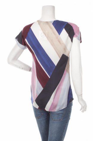 Γυναικείο πουκάμισο Mexx, Μέγεθος S, Χρώμα Πολύχρωμο, Τιμή 17,53 €