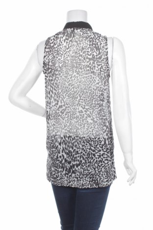 Γυναικείο πουκάμισο Pimkie, Μέγεθος XS, Χρώμα Λευκό, Τιμή 11,13 €