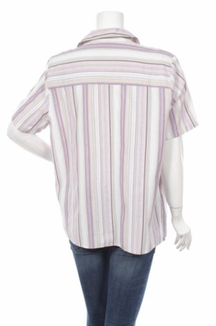 Γυναικείο πουκάμισο Surprise, Μέγεθος XL, Χρώμα Πολύχρωμο, Τιμή 9,90 €
