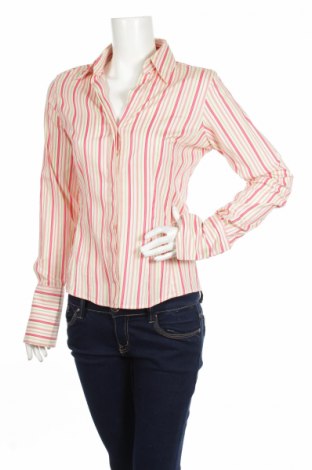 Γυναικείο πουκάμισο Thomas Pink, Μέγεθος M, Χρώμα Πολύχρωμο, Τιμή 19,18 €