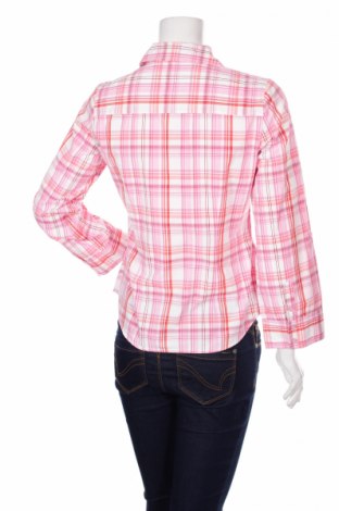 Γυναικείο πουκάμισο Yessica, Μέγεθος S, Χρώμα Ρόζ , Τιμή 16,08 €