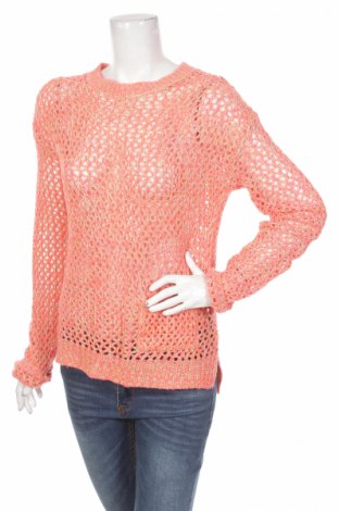 Дамски пуловер Alcott, Размер L, Цвят Многоцветен, Цена 47,00 лв.