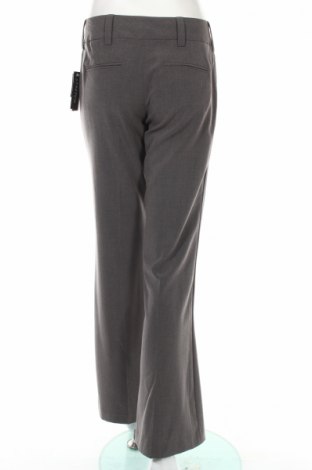 Pantaloni de femei, Mărime S, Culoare Gri, Preț 100,74 Lei
