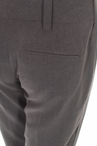 Γυναικείο παντελόνι, Μέγεθος S, Χρώμα Γκρί, Τιμή 21,03 €