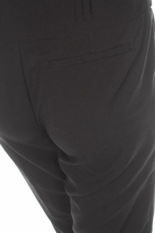 Дамски панталон, Размер M, Цвят Черен, Цена 20,40 лв.