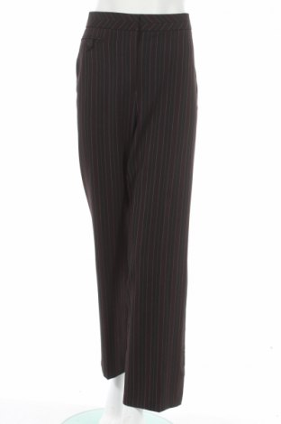 Дамски панталон Jessica, Размер M, Цвят Черен, Цена 19,55 лв.