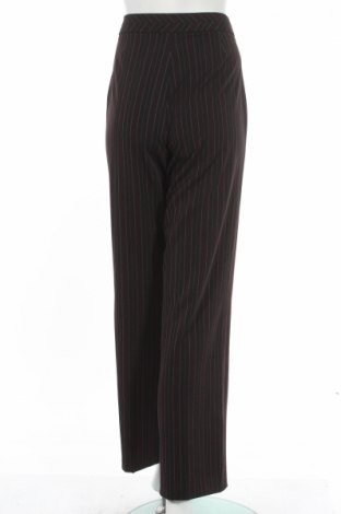 Дамски панталон Jessica, Размер M, Цвят Черен, Цена 19,55 лв.