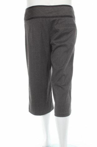Дамски панталон Speechless, Размер M, Цвят Сив, Цена 19,55 лв.