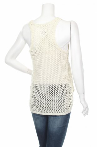 Дамски пуловер W118 By Walter Baker, Размер L, Цвят Бежов, Цена 34,00 лв.