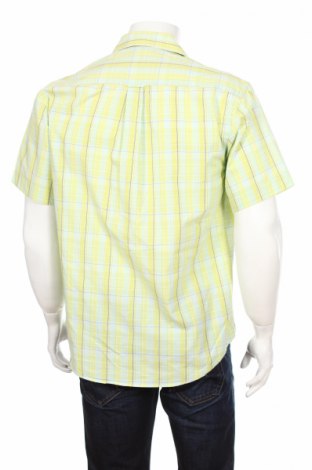 Pánska košeľa , Veľkosť L, Farba Viacfarebná, Cena  9,07 €