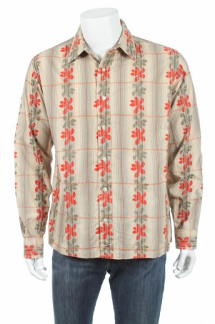 Мъжка риза Tommy Hilfiger