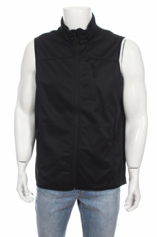 Мъжки елек Crivit Outdoor
