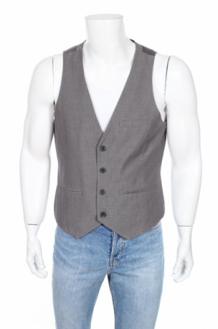 Мъжки елек H&M