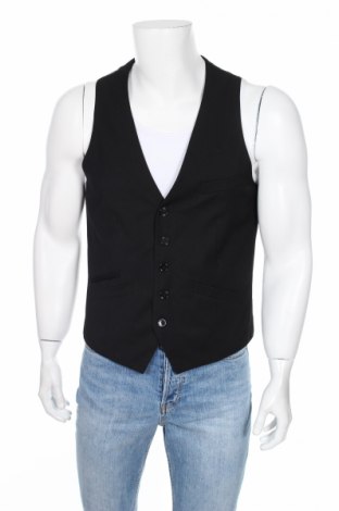 Мъжки елек H&M