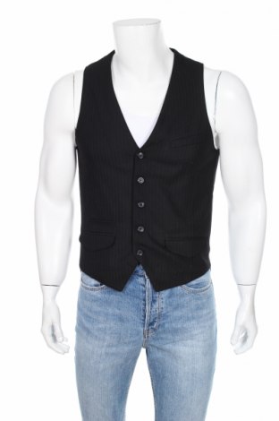 Мъжки елек H&M