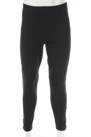 Мъжки клин Running Gear By Tcm