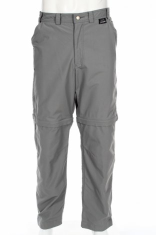 Мъжки панталон Schoffel