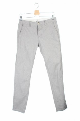 Мъжки панталон Topman