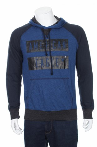Мъжки суичър American Eagle