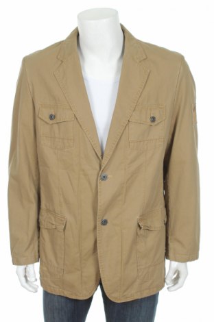Мъжко сако Camel Active