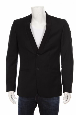 Мъжко сако Zara Man
