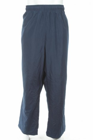 Мъжко спортно долнище Athletech