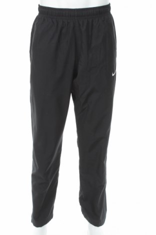 Мъжко спортно долнище Nike