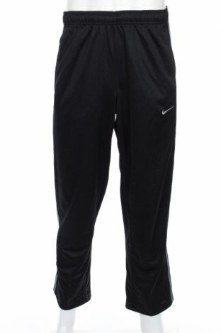 Мъжко спортно долнище Nike