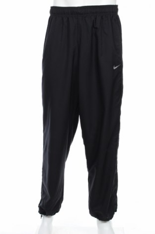 Мъжко спортно долнище Nike