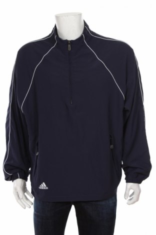 Мъжко спортно горнище Adidas
