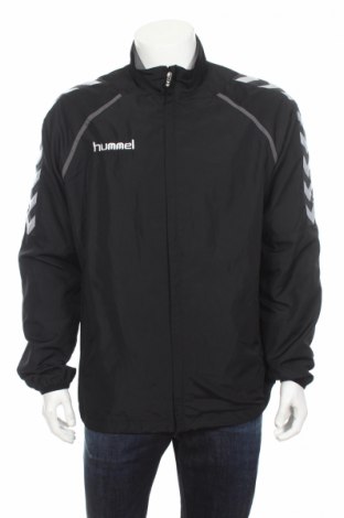 Мъжко спортно горнище Hummel