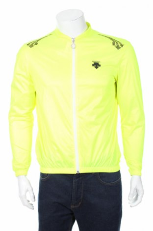 Мъжко яке Descente