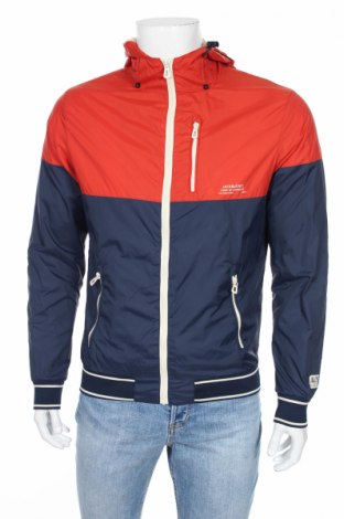 Мъжко яке Jack & Jones
