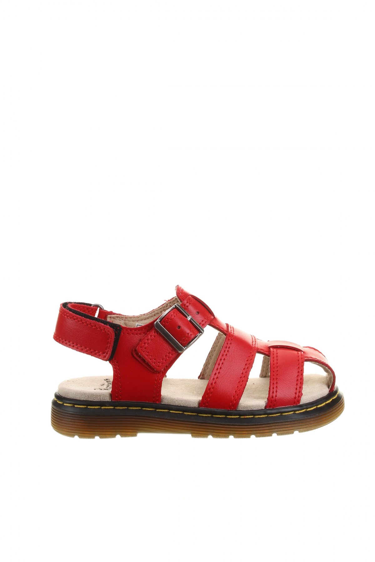 dr martens copii