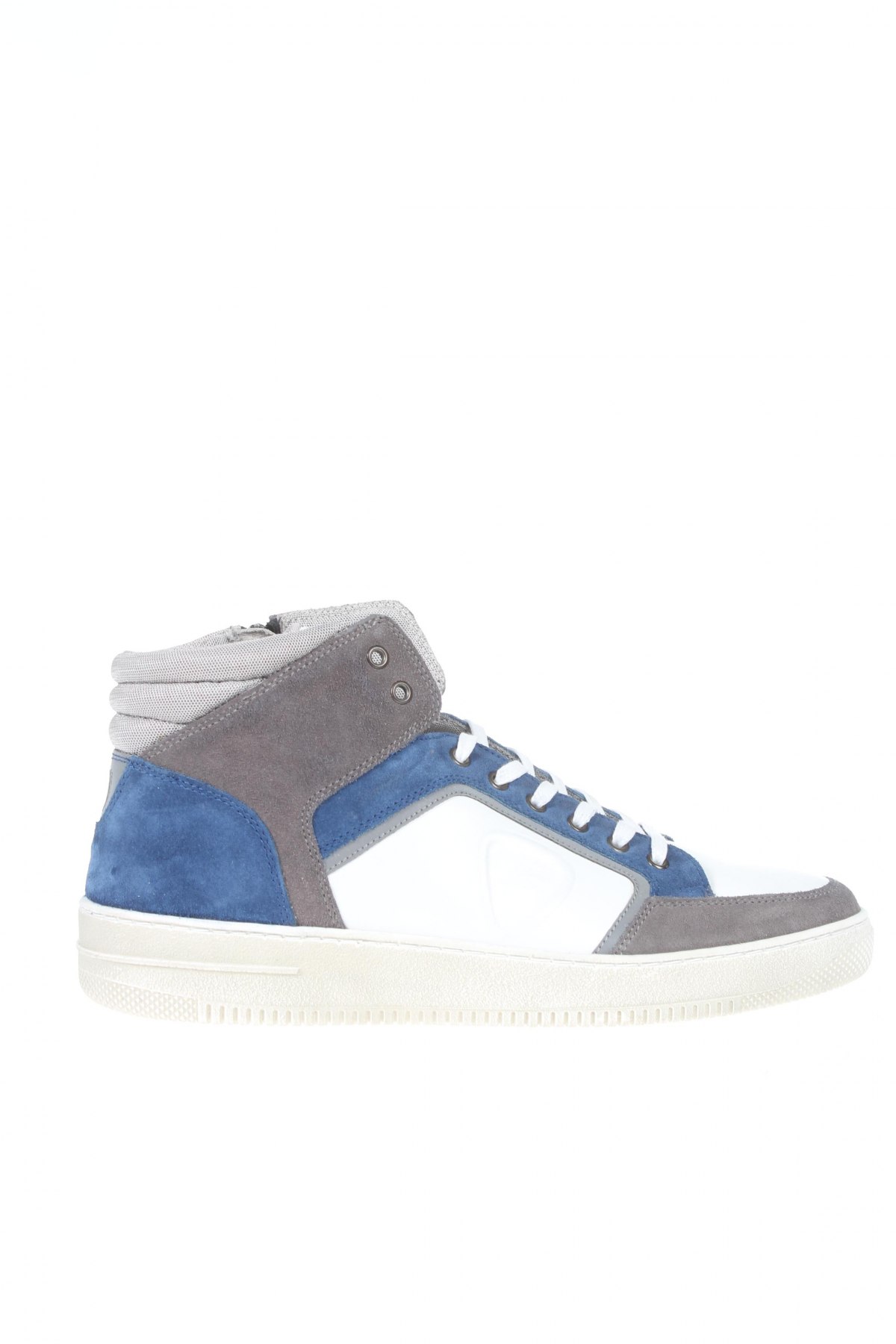 Herrenschuhe Strellson Herrenschuhe Strellson