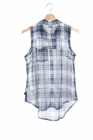 Детска риза Arizona, Размер 15-18y/ 170-176 см, Цвят Син, Цена 32,00 лв.