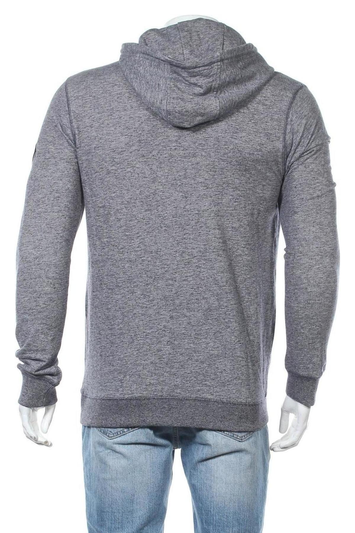 teddy smith sweatshirt