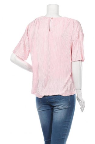 Дамска блуза Anonyme, Размер M, Цвят Розов, Полиестер, Цена 15,96 лв.