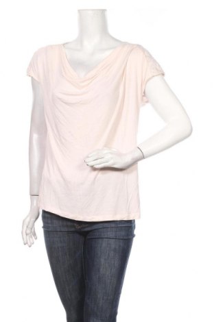 Γυναικεία μπλούζα Blue Motion, Μέγεθος M, Χρώμα Ρόζ , Τιμή 16,89 €