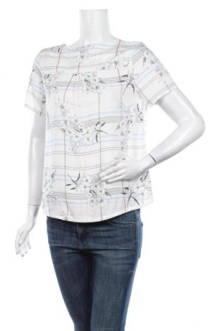 Γυναικεία μπλούζα Broadway, Μέγεθος S, Χρώμα Λευκό, Τιμή 5,91 €