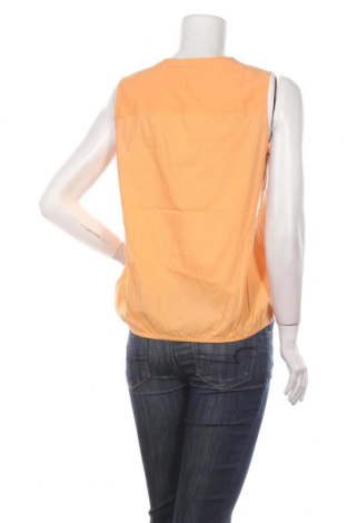 Дамска блуза Cecil, Размер M, Цвят Оранжев, Цена 17,15 лв.