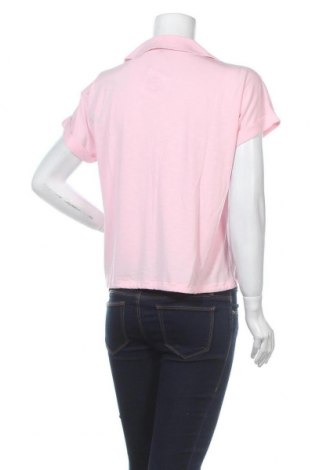 Γυναικεία μπλούζα Mavi, Μέγεθος S, Χρώμα Ρόζ , Τιμή 21,34 €