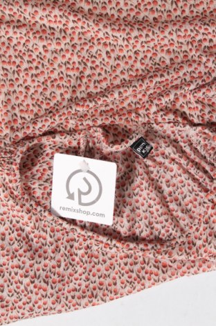 Bluză de femei Pimkie, Mărime M, Culoare Multicolor, Preț 7,76 Lei