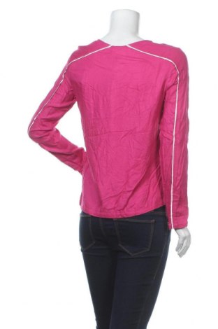 Дамска блуза Street One, Размер XS, Цвят Розов, Цена 27,65 лв.
