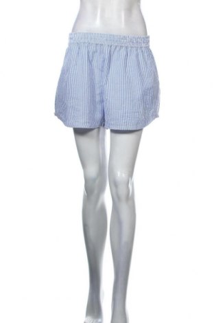 Damen Shorts Ivyrevel, Größe M, Farbe Blau, Polyester, Preis 10,85 €