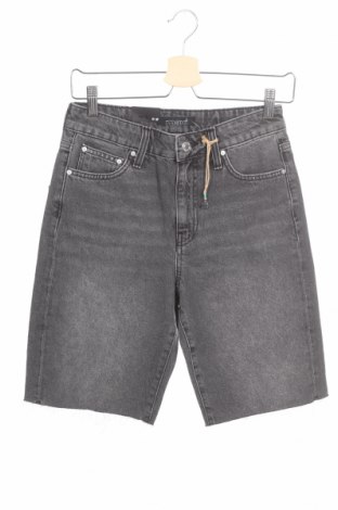 Pantaloni scurți de femei Mavi, Mărime XS, Culoare Gri, Preț 555,92 Lei