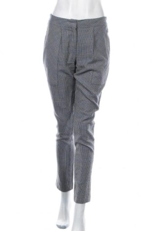 Дамски панталон Acne Studios, Размер S, Цвят Многоцветен, 100% вълна, Цена 99,00 лв.