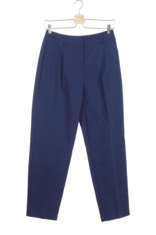 Дамски панталон Mavi, Размер S, Цвят Син, Цена 20,85 лв.
